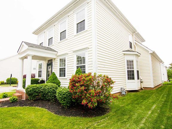 4th image of 8098 Griswold Dr