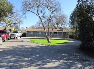 8255 Azucena Ave, Atascadero, CA 93422