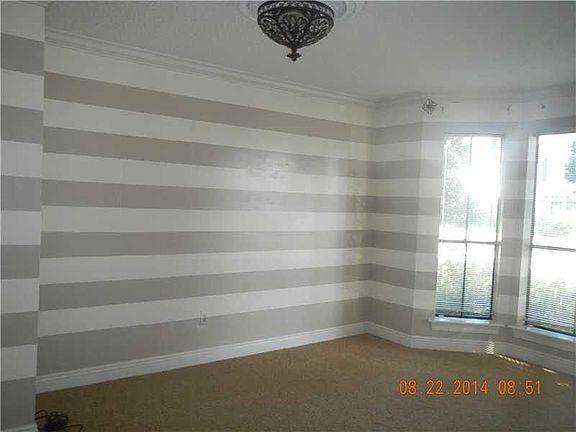 3rd image of 138 Lakewood Estates Dr