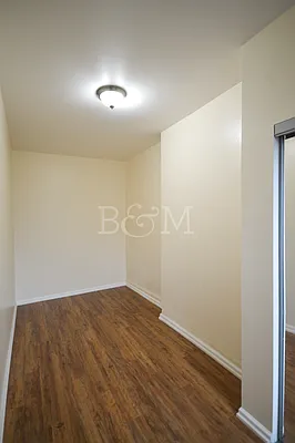 Rented by Brick&Mortar | media 6