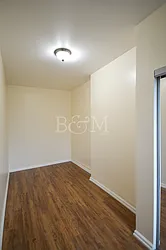Rented by Brick&Mortar