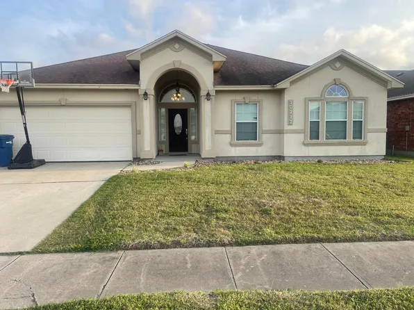 10217 Maple Leaf, Corpus Christi, TX 78410