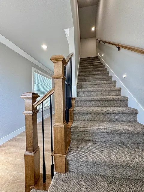 1700 Jensen Ave - 1 — Photo 4