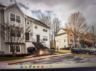 7169 Mahogany Dr, Hyattsville, MD 20785