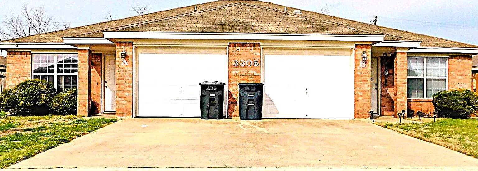 3305 Alicante Ct — Photo 1