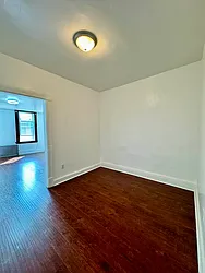 Rented by Gama Group