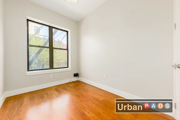 Rented by Urban Pads | media 3
