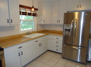 680 White Pine Rd, Buffalo Grove, IL 60089