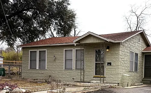 604 W Hollywood Ave #1 Photo 1