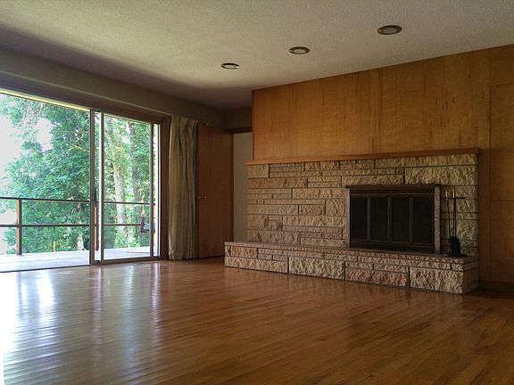 Mid-Century Modern