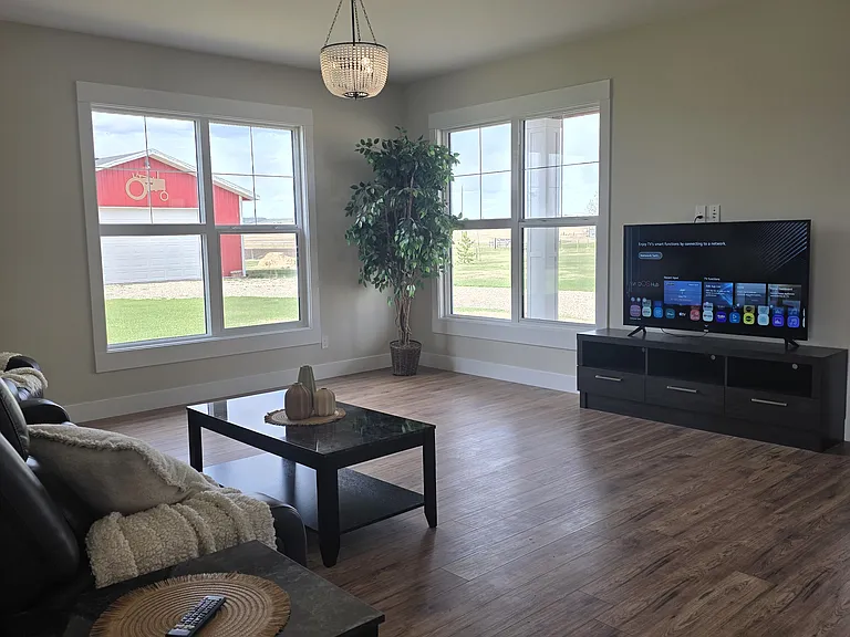 36124 Range Road 272 — Photo 39