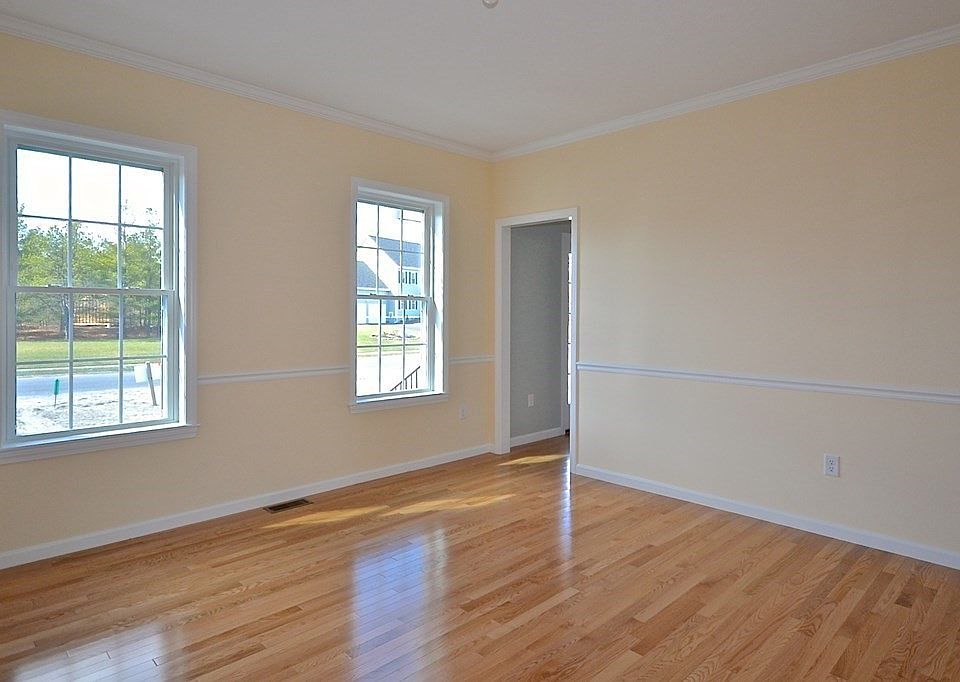 46 Box Turtle Dr, Rochester, MA 02770 MLS 73098339 Zillow