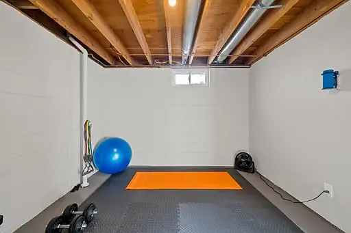 6212 Boston Ave — Photo 18