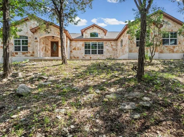 241 Pleasant Valley Rd, Wimberley, TX 78676