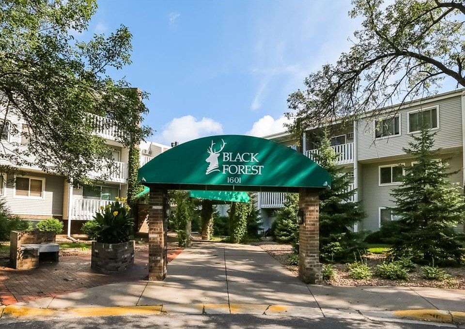1st image of 1601 N Innsbruck Dr NE Unit 247