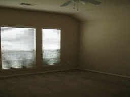 1st image of 16623 Hodgefield Ln