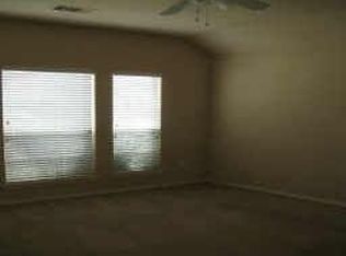 16623 Hodgefield Ln, Houston, TX 77090