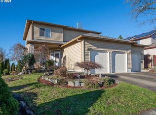 2997 SW Royal Way, Gresham, OR 97080