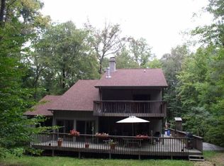 596 Bethel Church Rd, North East, MD 21901