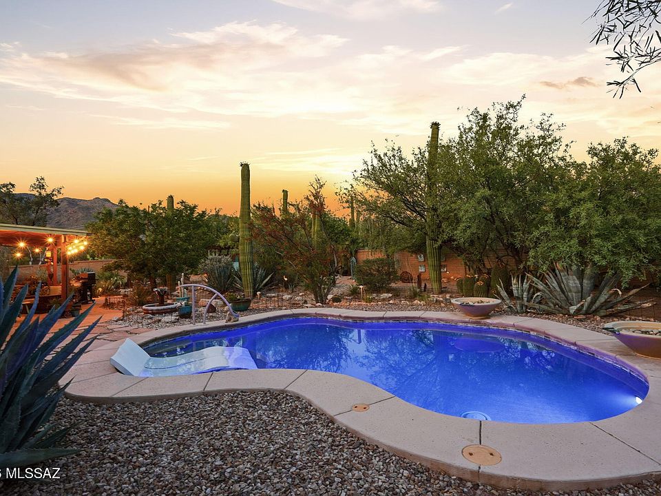 1st image of 10280 E Rio Vista Pl