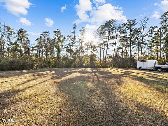 5th image of 129 Tiffany Way LOT 29