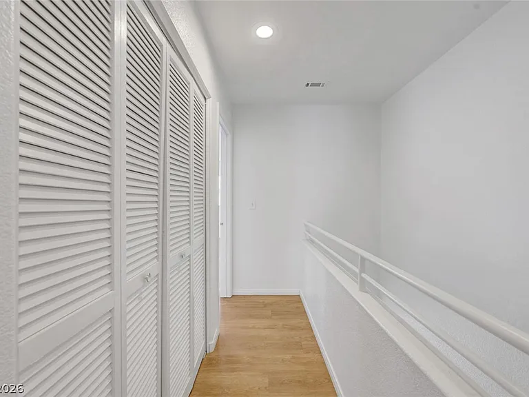 1453 Morro Creek St — Photo 26