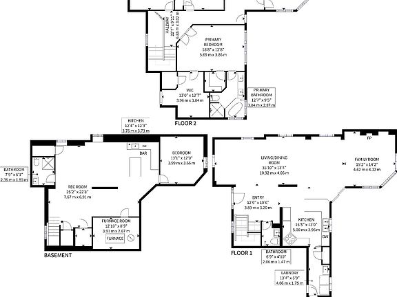 2nd image of 234 Main St