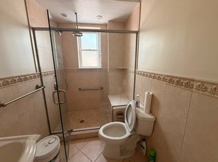 145 Elm St #2, Newark, NJ 07105