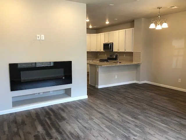 14765 E Belleview Dr — Photo 4