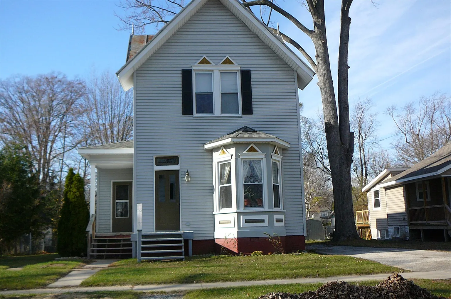 615 N 3rd St photo 1