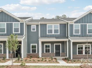 108 Ciara Pl #B, Mooresville, NC 28117