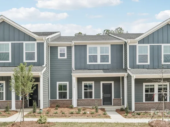 108 Ciara Pl #B, Mooresville, NC 28117