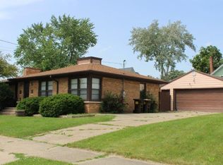 504 E Main St, Morrison, IL 61270