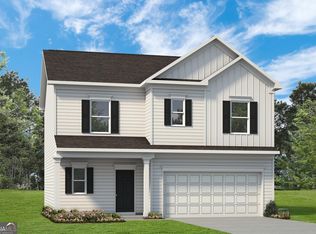 371 Red Tail Dr, Ringgold, GA 30736