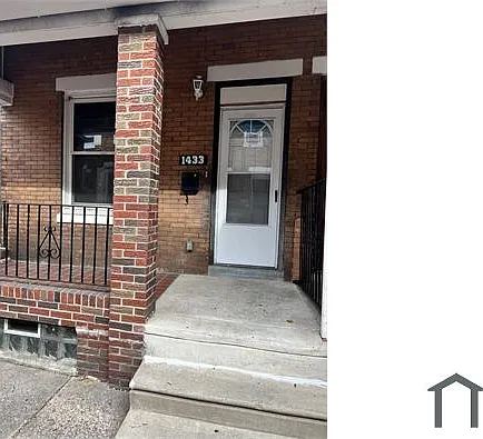 1433 S Paxon St — Photo 4