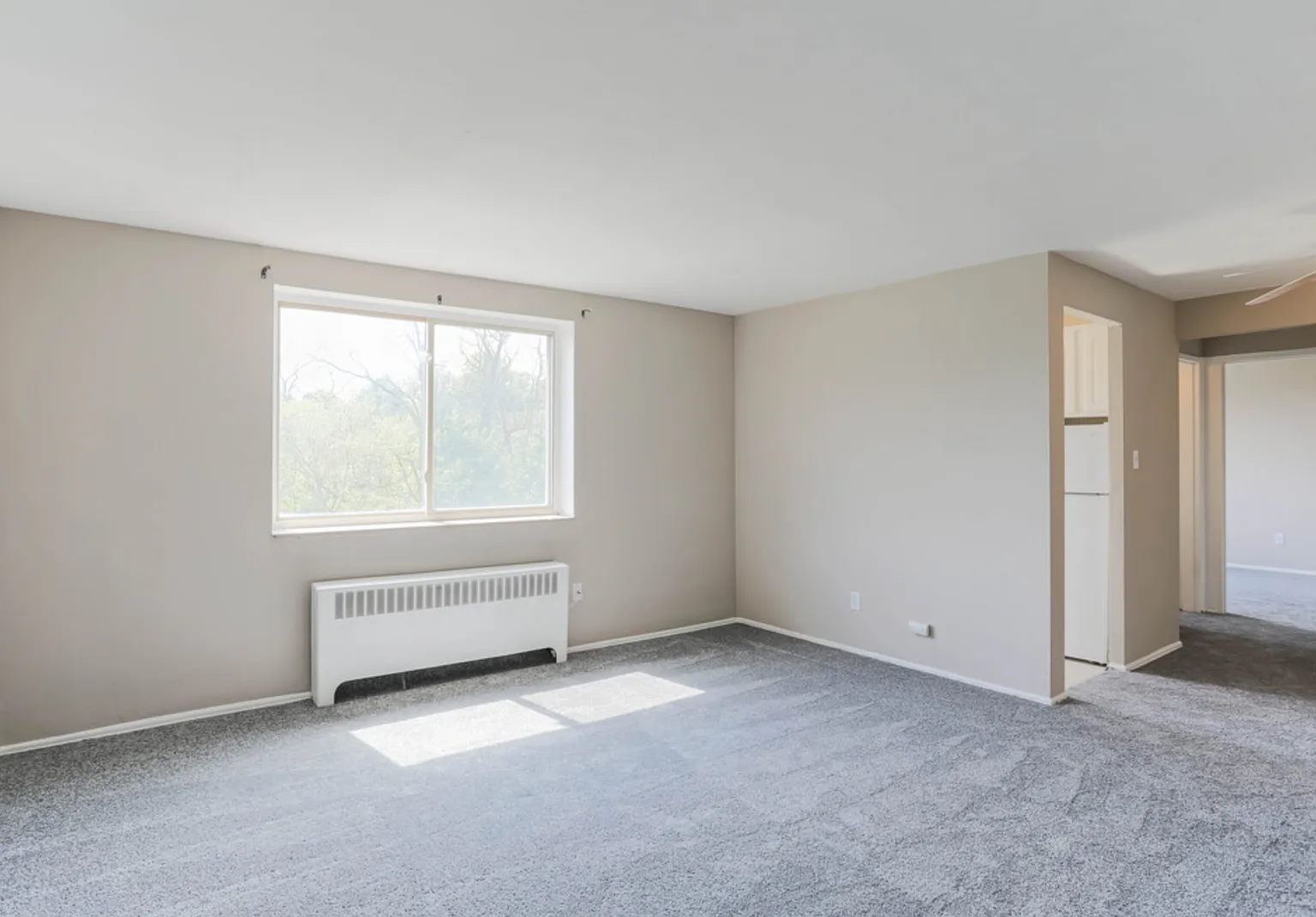 Hillside Meadows-The Perfect Place to Call Home — Photo 3
