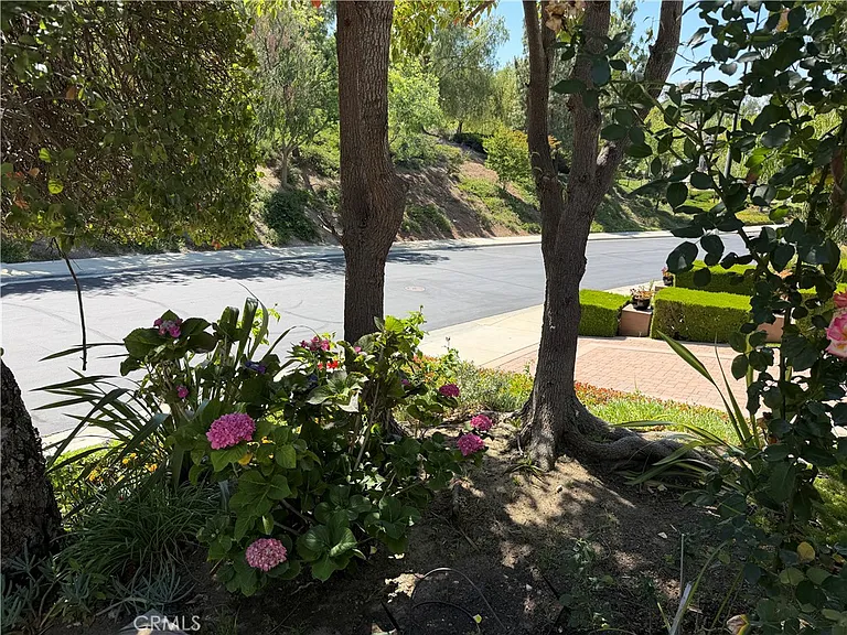 16333 Fox Hollow Way — Photo 4