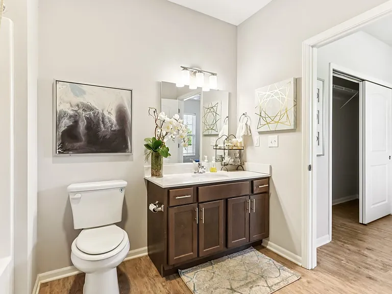 Adams Village | Specials Available — Photo 125