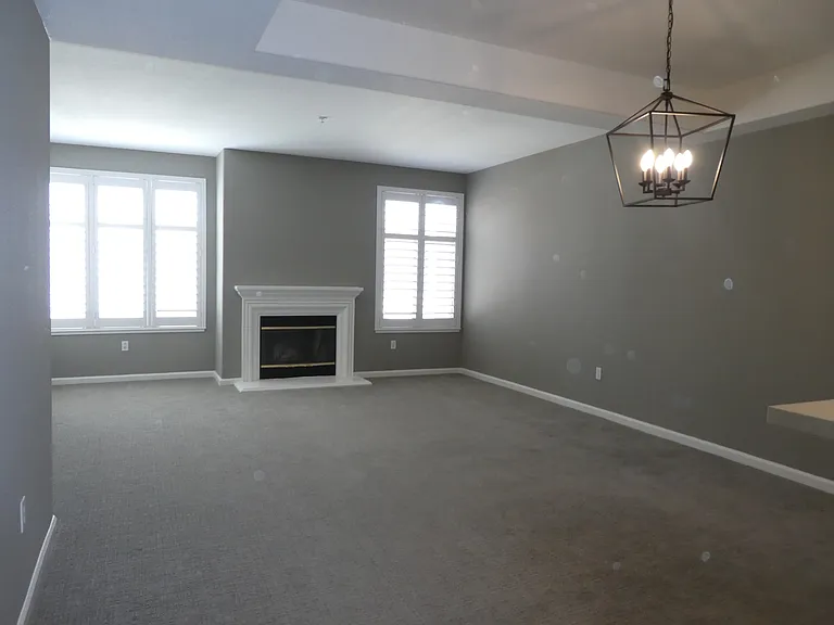 1951 Ofarrell St #100 — Photo 9