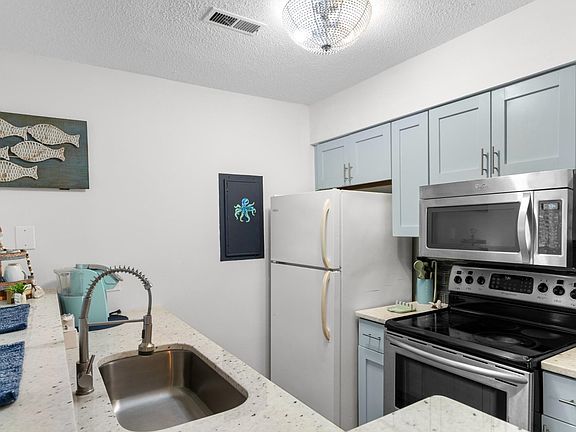5th image of 4450 Little River Inn Ln. #608
