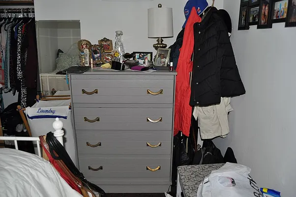 Rented by Sky Management | media 26