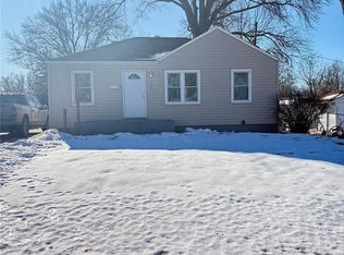 130 Derhake Rd, Florissant, MO 63031