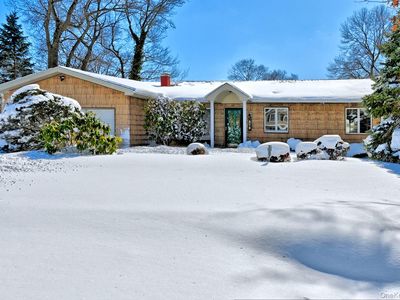 16 Hempstead Street, Holtsville, NY, 11742