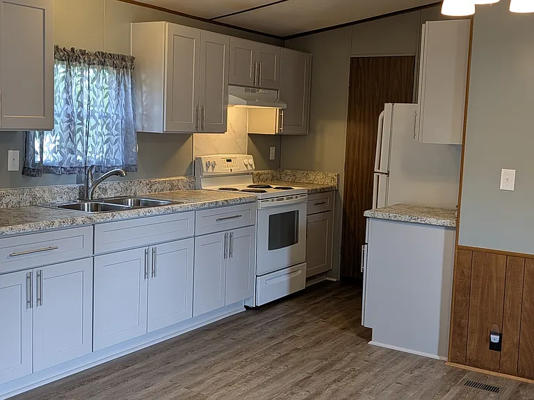 102 Rolandi Ct — Photo 7