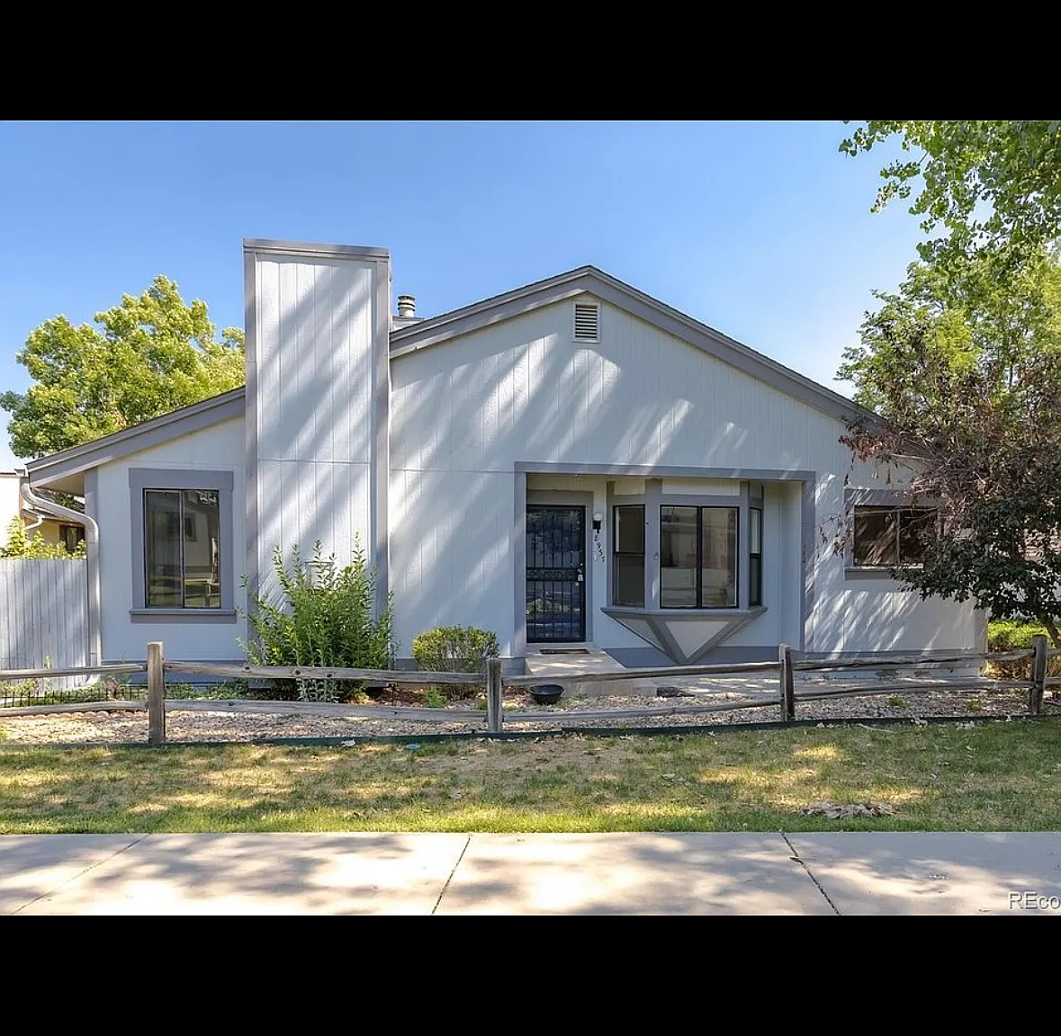 3 bed, $1,150 — Photo 3