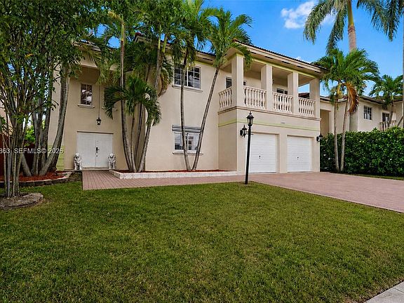 3rd image of 14465 SW 157th Path