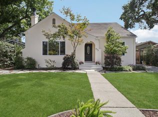 433 Monroe Dr, Palo Alto, CA 94306