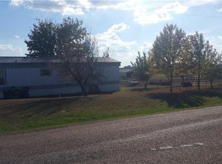 473894 E 1130 Rd, Muldrow, OK 74948
