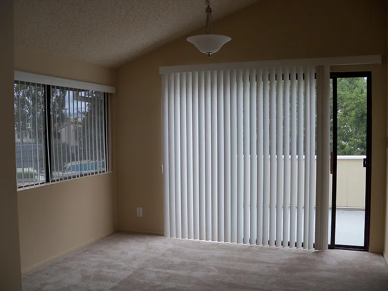 6475 Stoney View Ln #1 — Photo 2