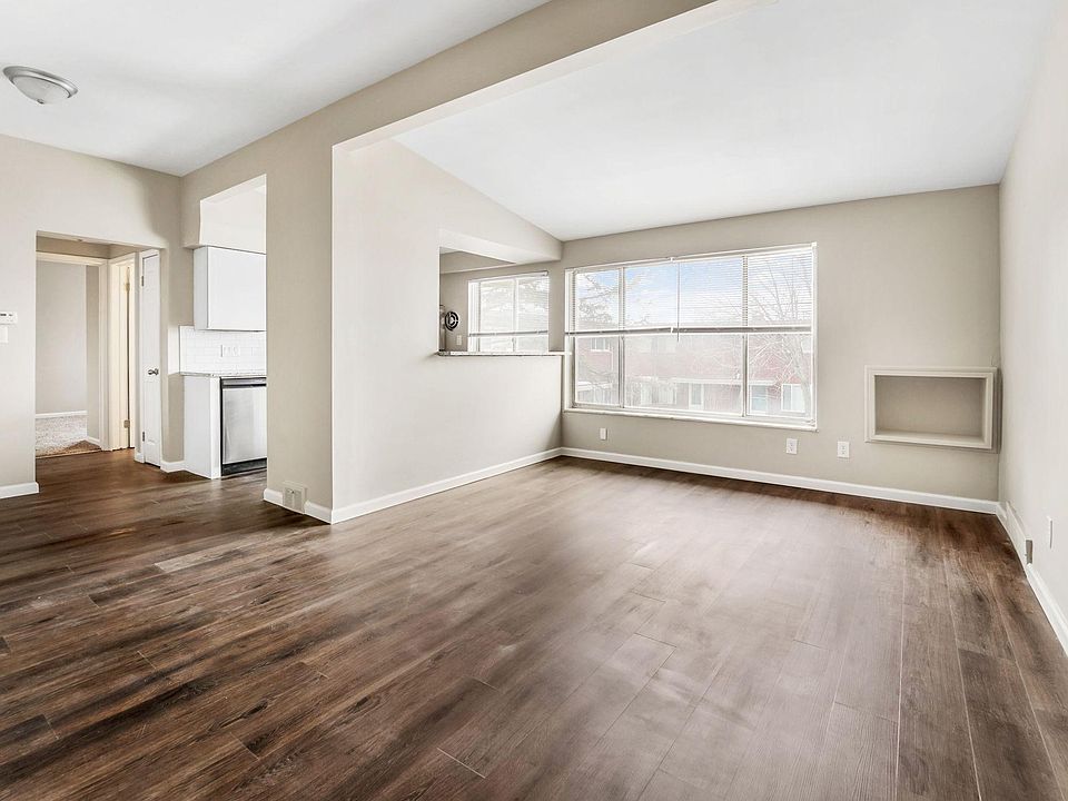 Cavalier Manor 24563 Kelly Rd Eastpointe MI Zillow